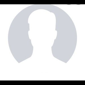 Meet your Posher, Joshua